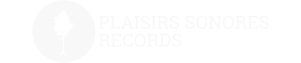 Plaisirs Sonores Records