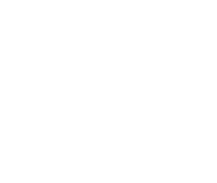 Extermination Intégrée