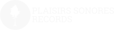 Plaisirs Sonores Records